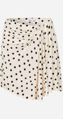 SAIBEN SKIRT 16060