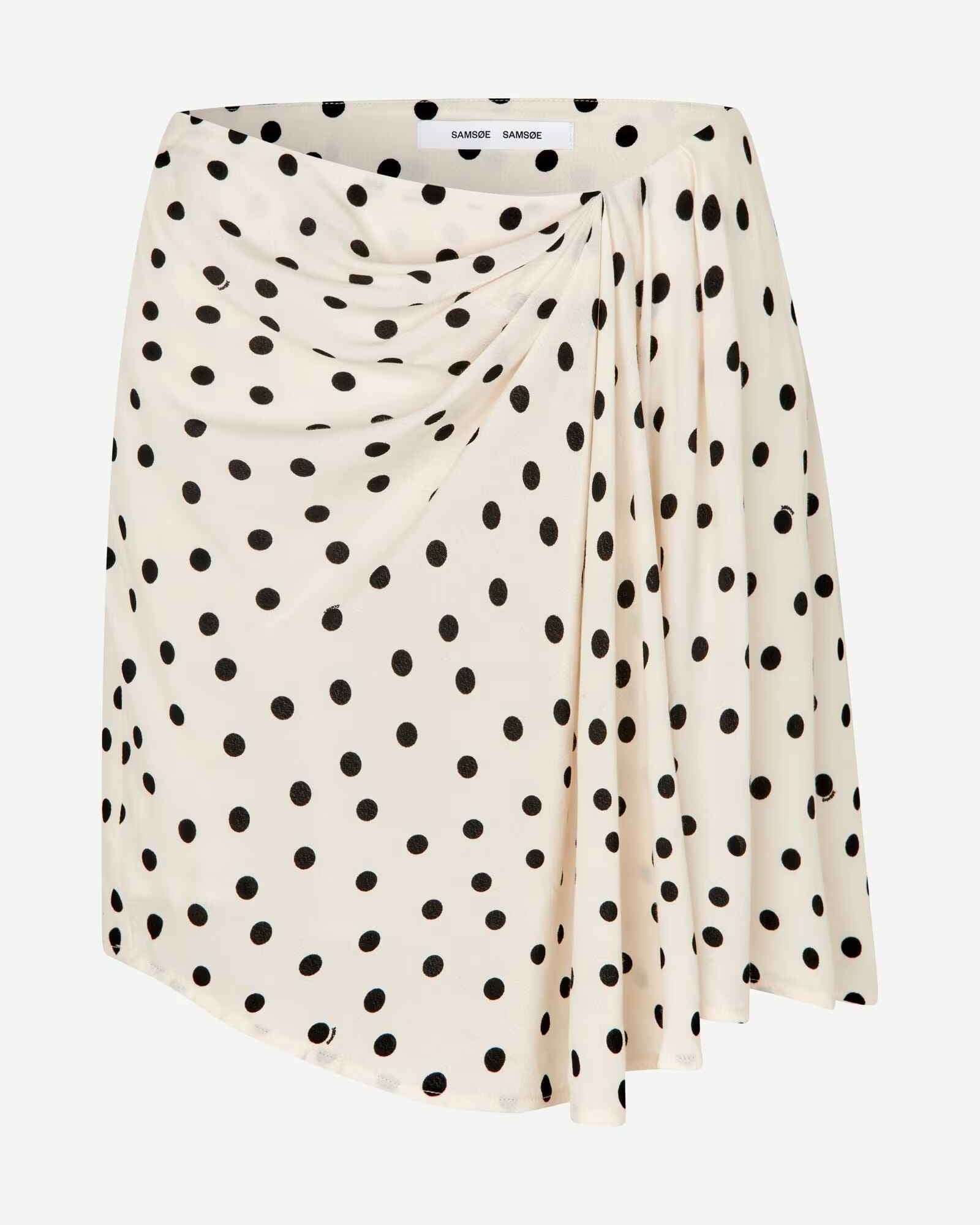 SAIBEN SKIRT 16060