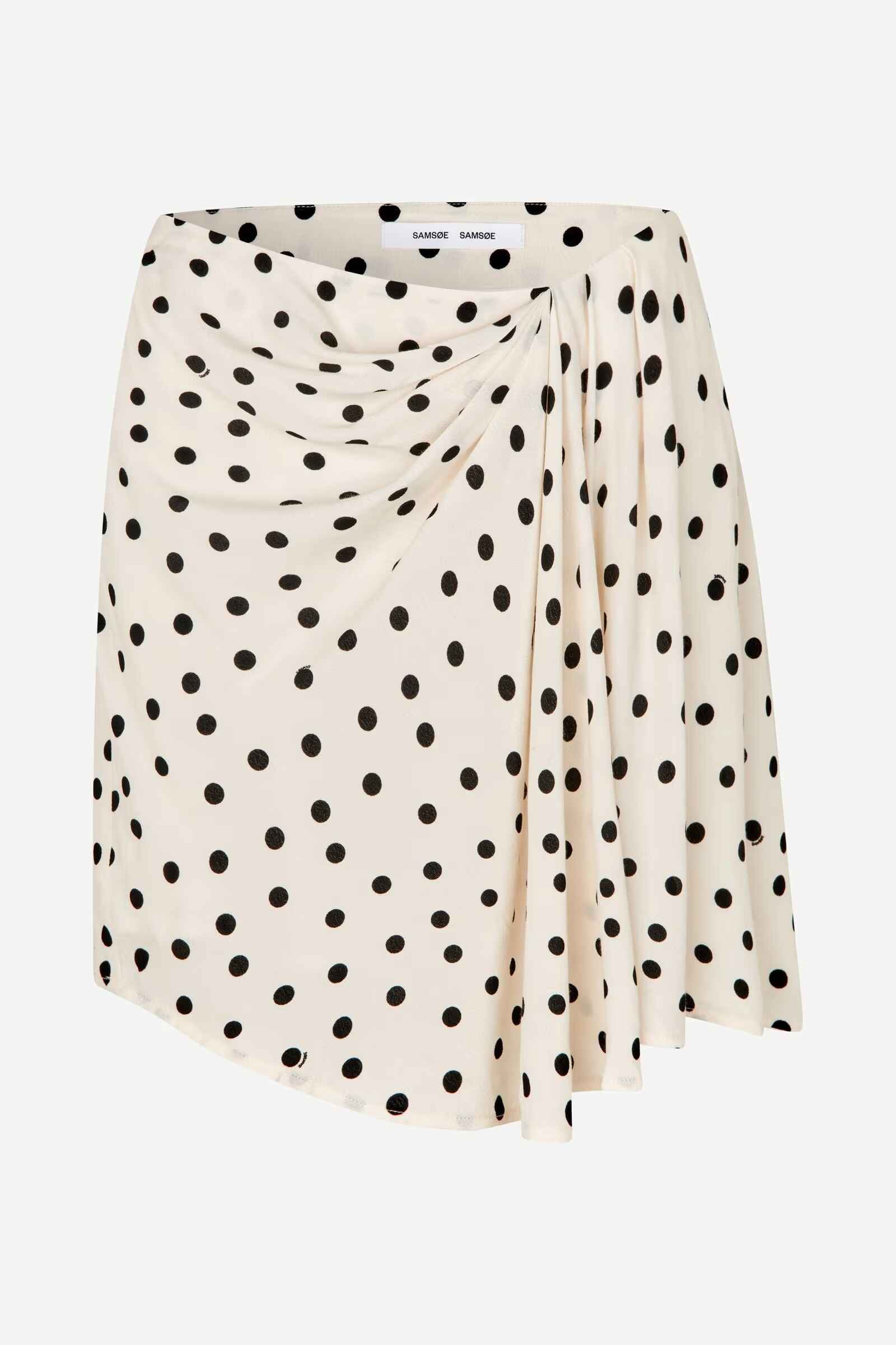 SAIBEN SKIRT 16060