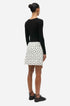 SAIBEN SKIRT 16060
