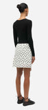 SAIBEN SKIRT 16060