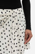 SAIBEN SKIRT 16060