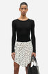 SAIBEN SKIRT 16060