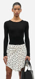 SAIBEN SKIRT 16060
