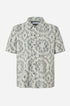 SAKVIST SHIRT 15675