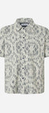 SAKVIST SHIRT 15675