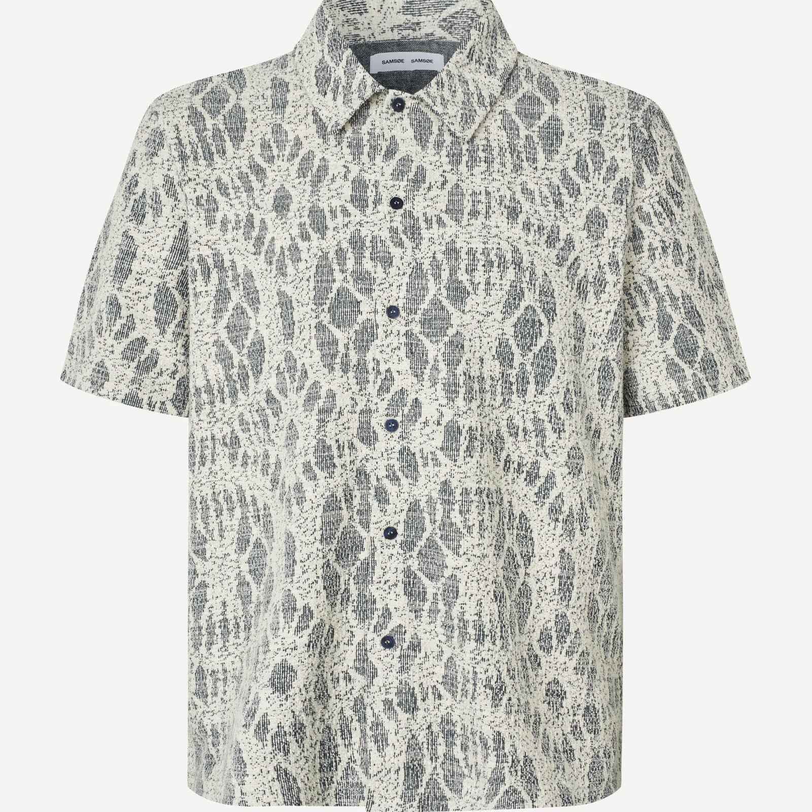 SAKVIST SHIRT 15675