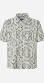 SAKVIST SHIRT 15675