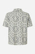 SAKVIST SHIRT 15675