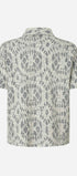 SAKVIST SHIRT 15675