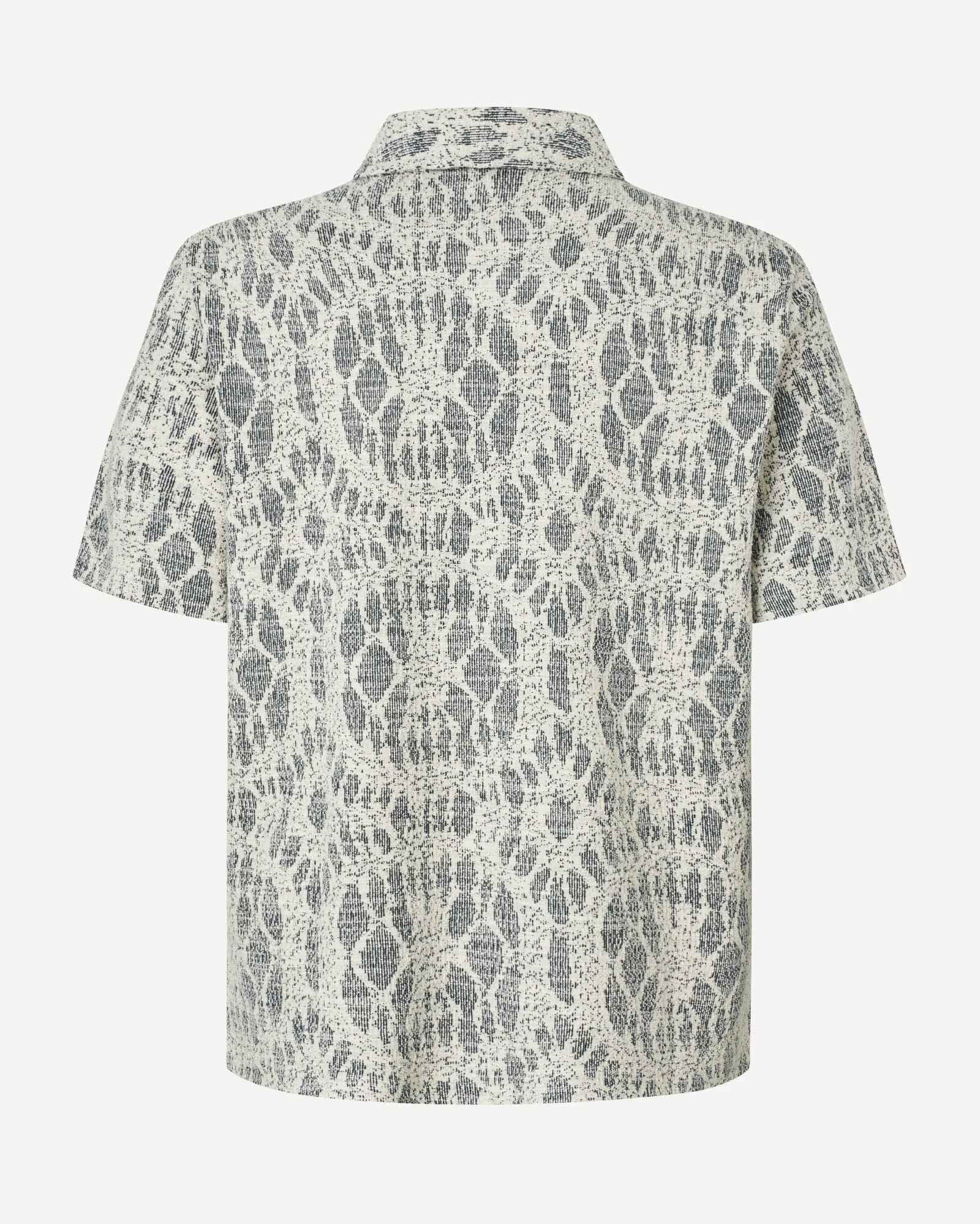 SAKVIST SHIRT 15675