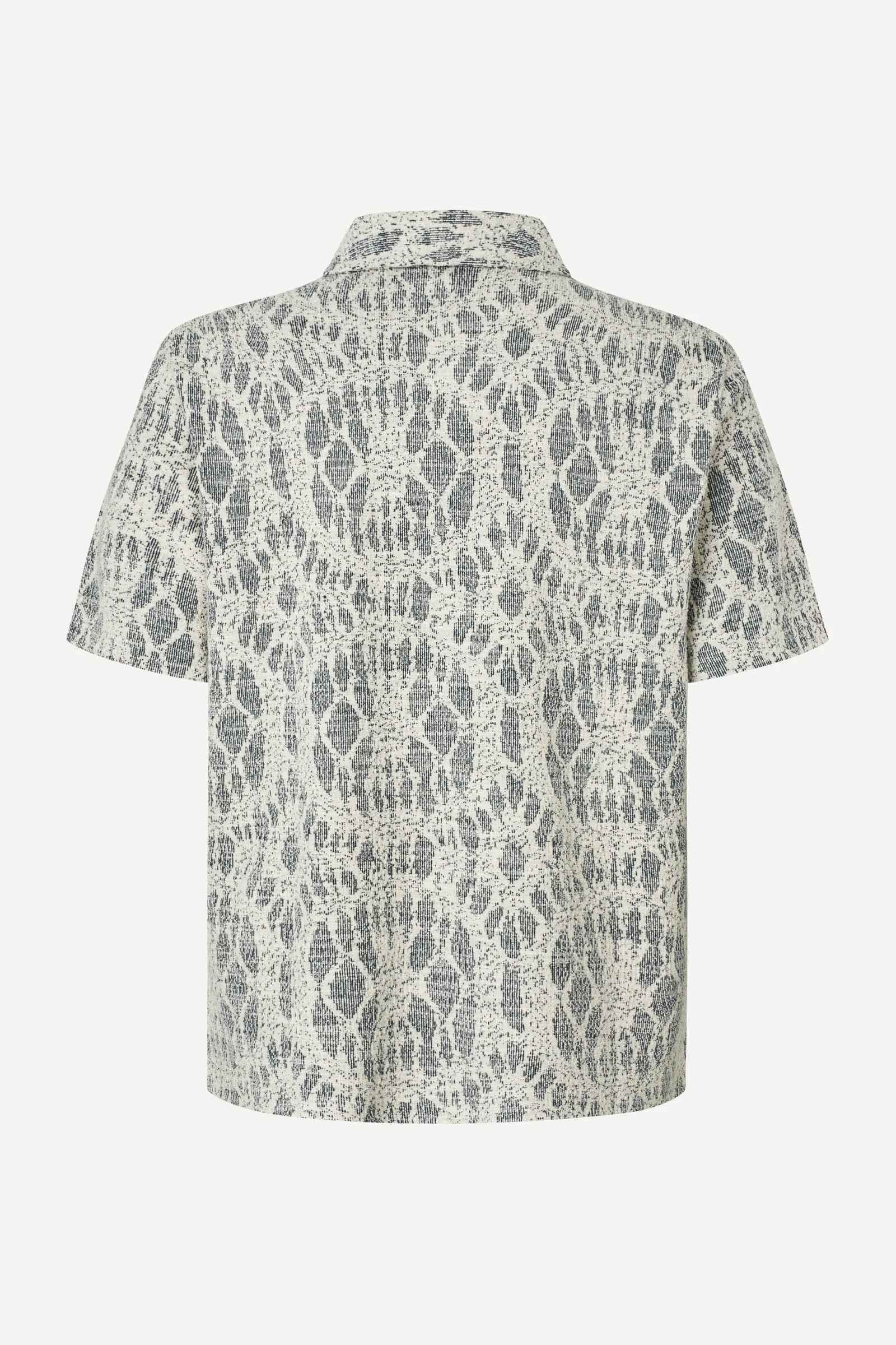 SAKVIST SHIRT 15675