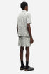 SAKVIST SHIRT 15675