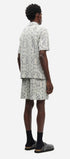 SAKVIST SHIRT 15675