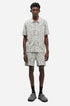 SAKVIST SHIRT 15675