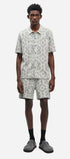 SAKVIST SHIRT 15675