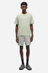 SAJABARI SHORTS 15675