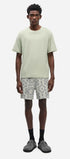 SAJABARI SHORTS 15675
