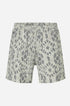 SAJABARI SHORTS 15675