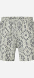 SAJABARI SHORTS 15675