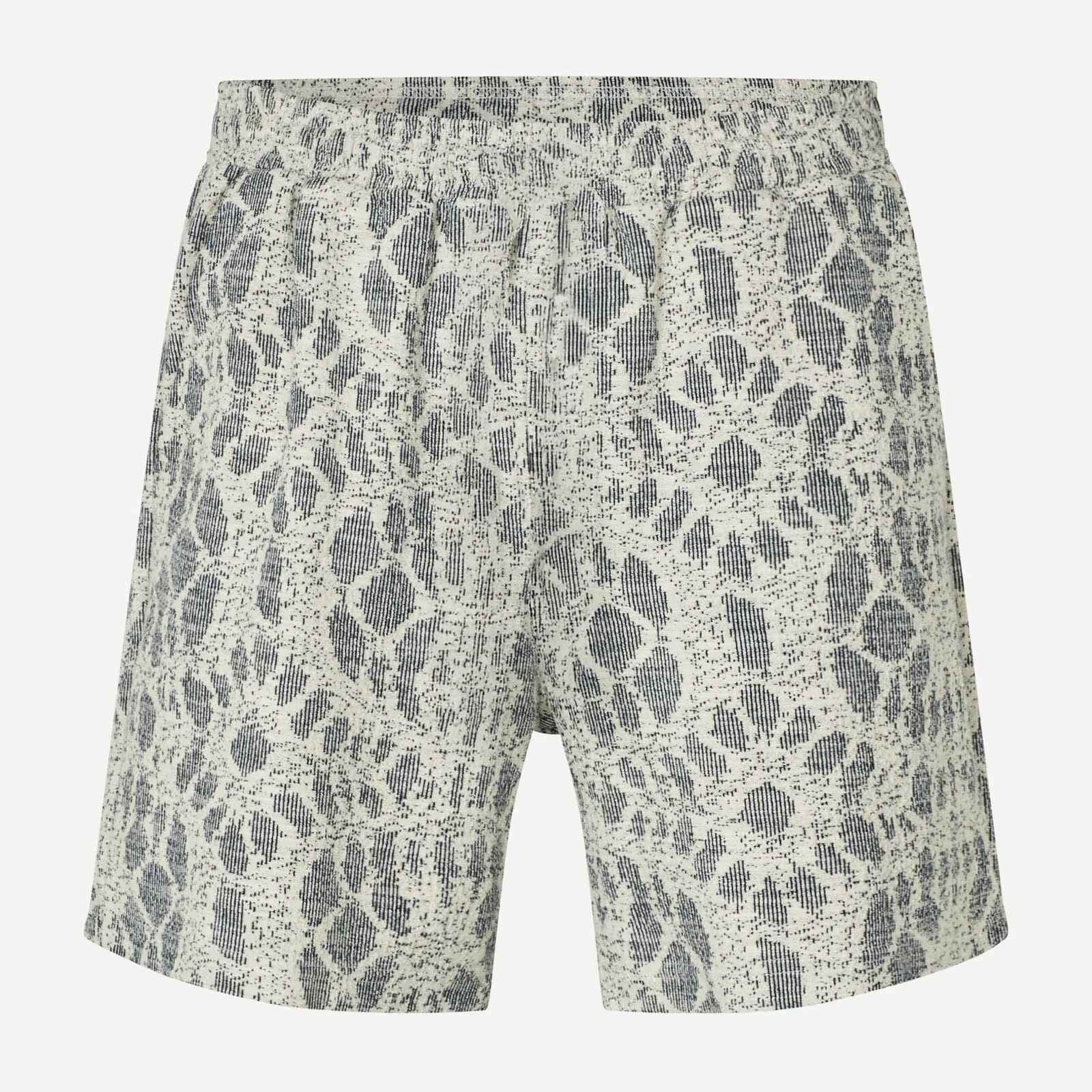 SAJABARI SHORTS 15675
