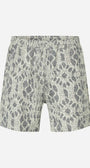 SAJABARI SHORTS 15675