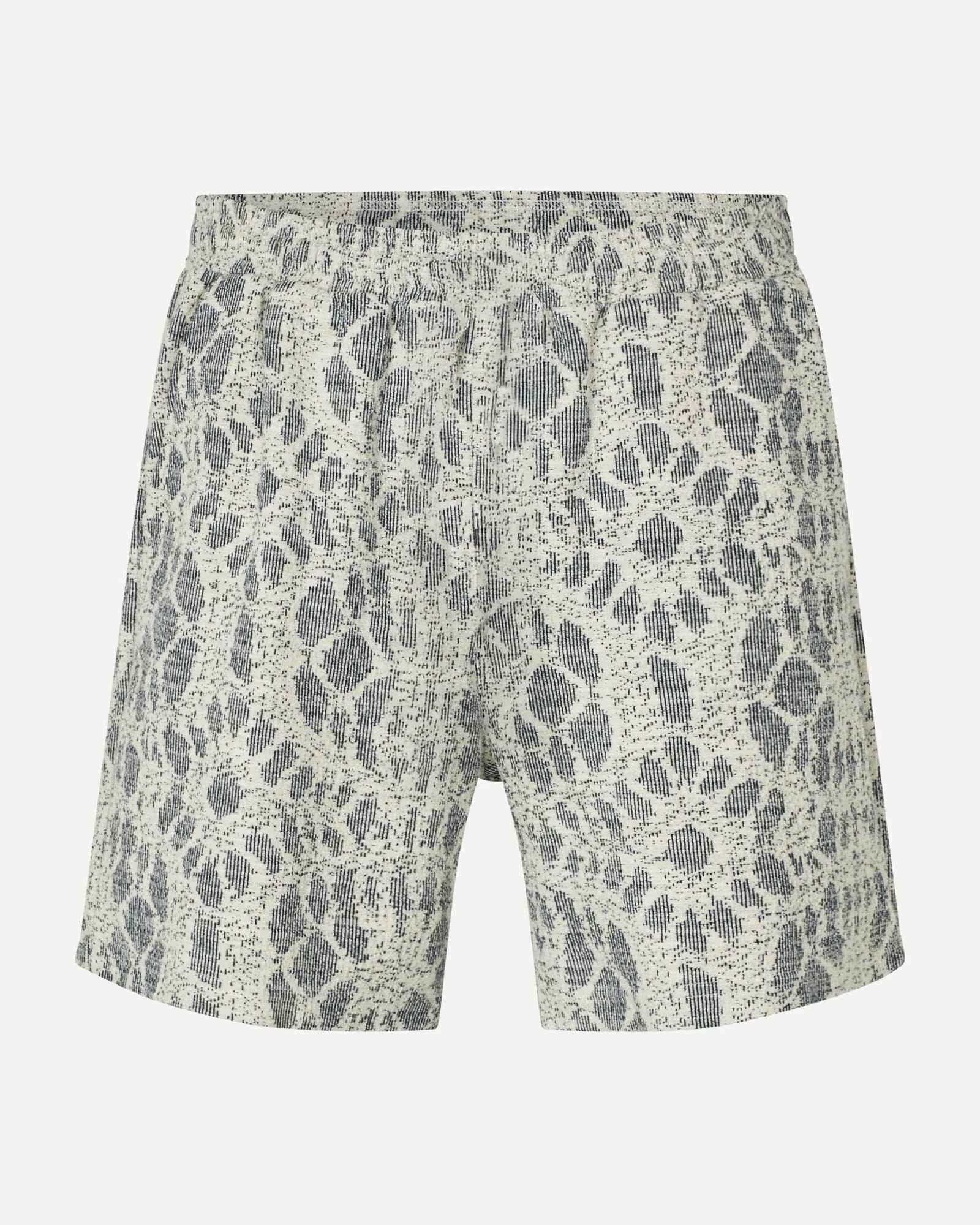 SAJABARI SHORTS 15675