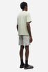 SAJABARI SHORTS 15675
