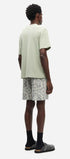 SAJABARI SHORTS 15675