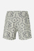 SAJABARI SHORTS 15675