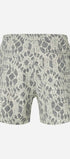 SAJABARI SHORTS 15675