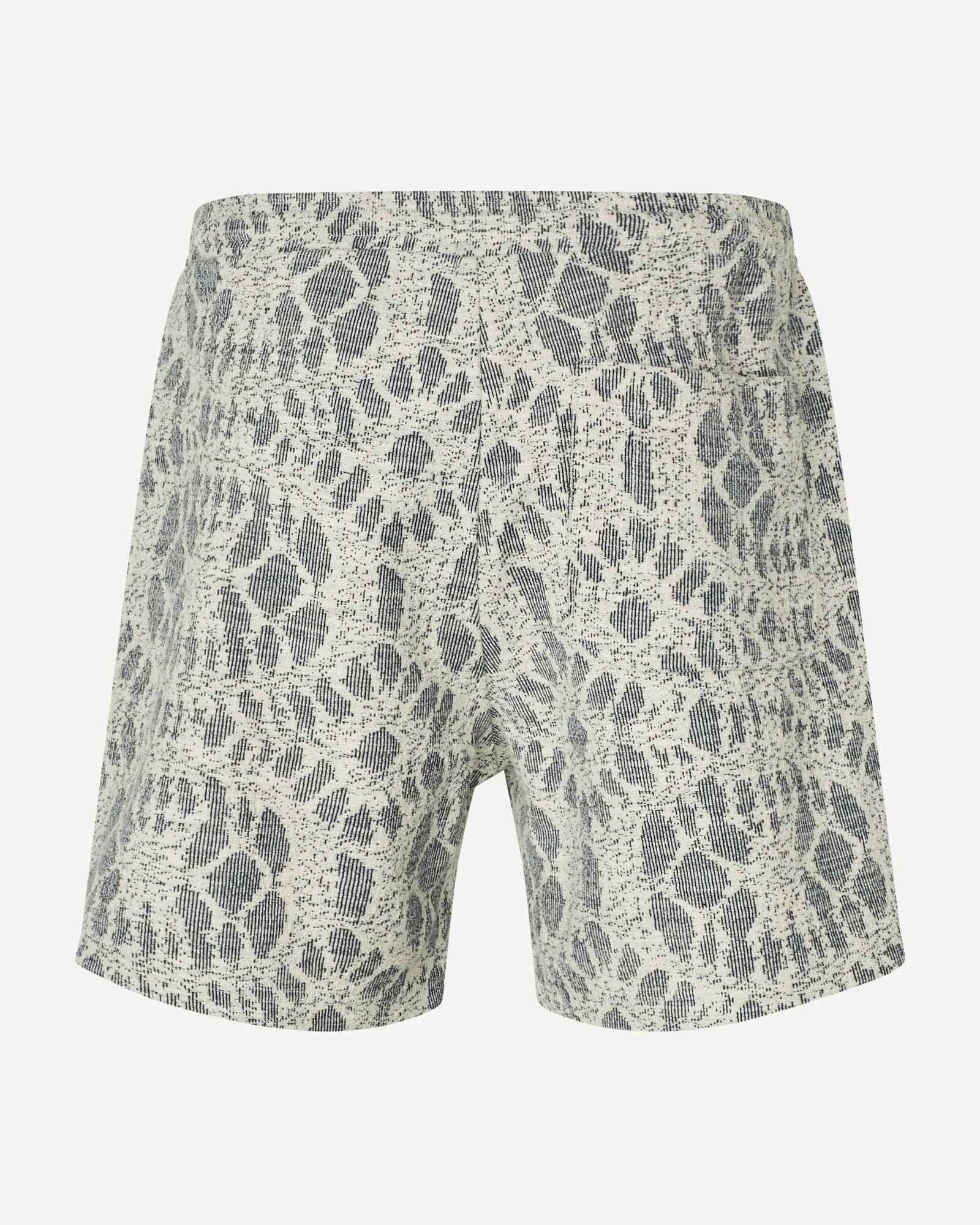 SAJABARI SHORTS 15675