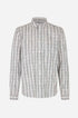 SALIAM NJ SHIRT 16074