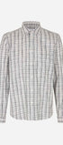 SALIAM NJ SHIRT 16074