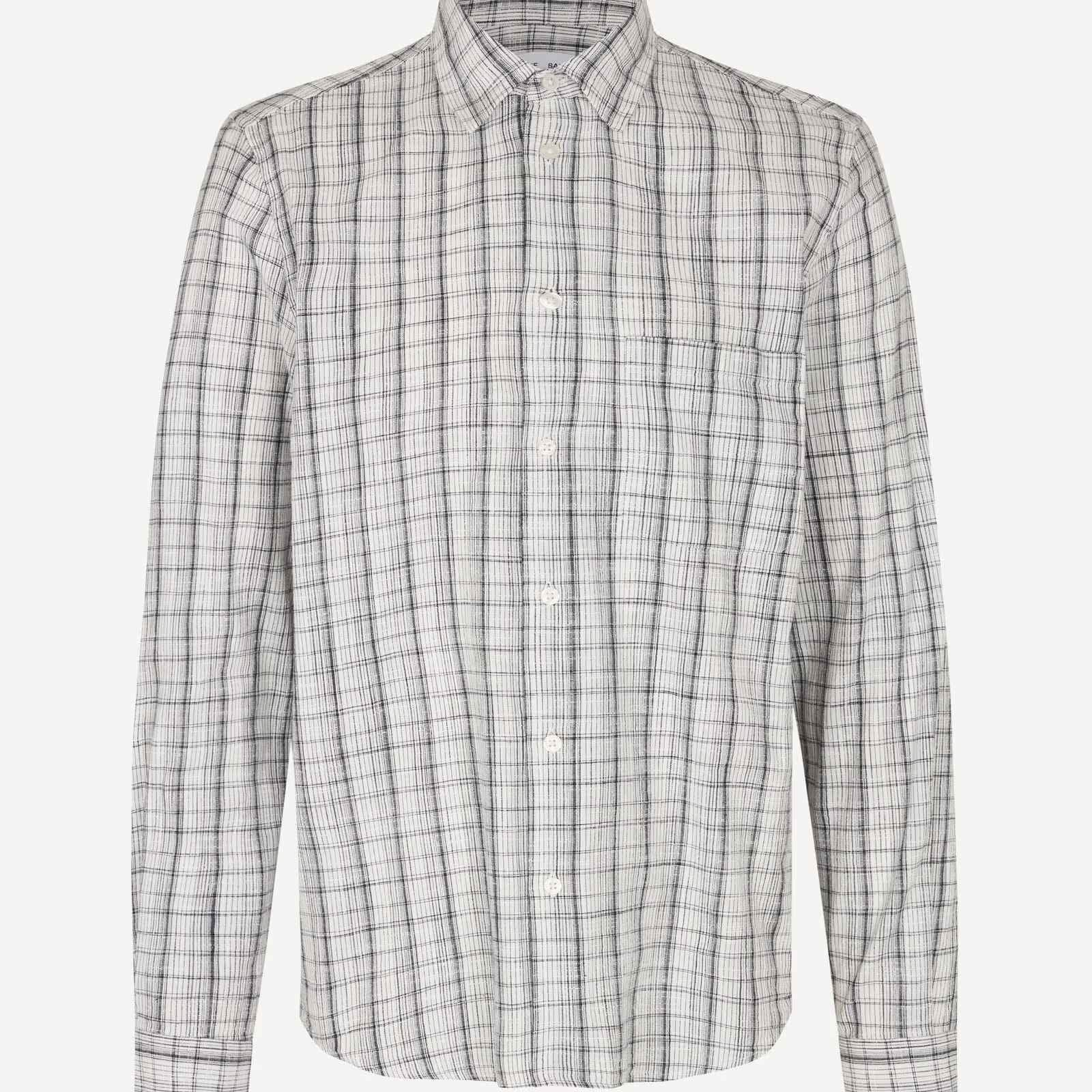 SALIAM NJ SHIRT 16074