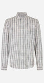 SALIAM NJ SHIRT 16074