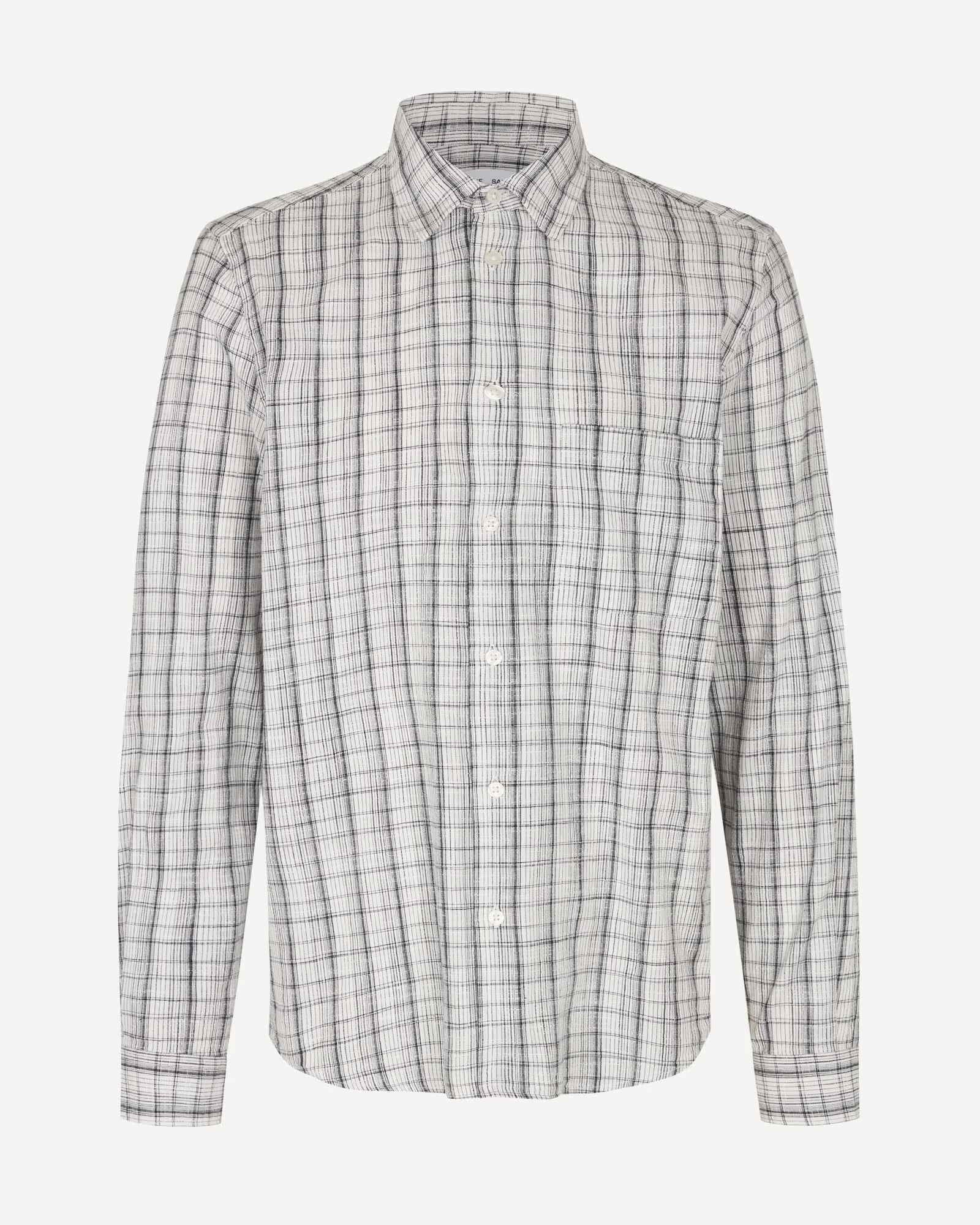 SALIAM NJ SHIRT 16074