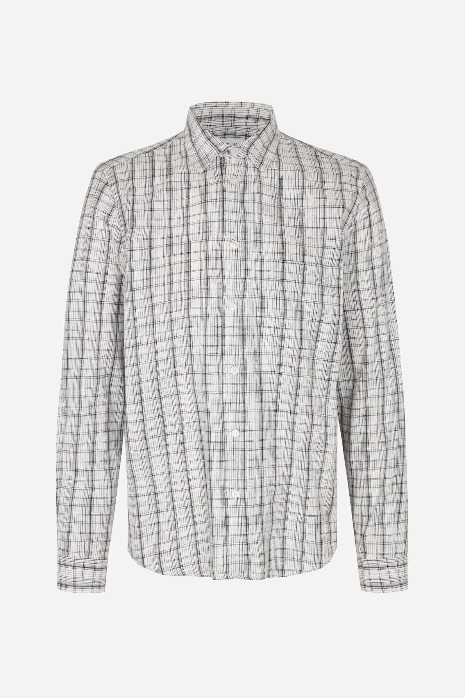 SALIAM NJ SHIRT 16074