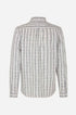 SALIAM NJ SHIRT 16074