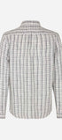 SALIAM NJ SHIRT 16074