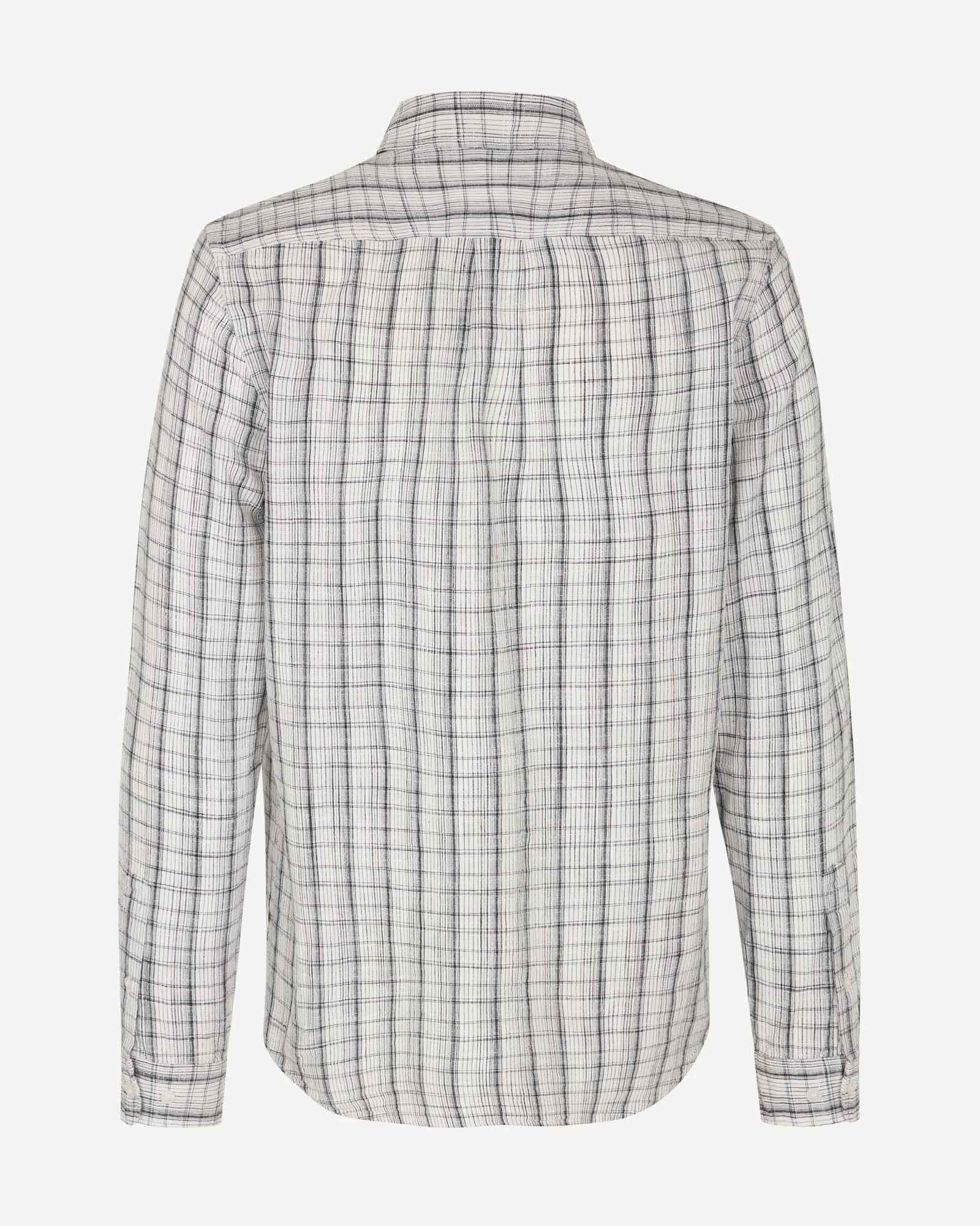 SALIAM NJ SHIRT 16074