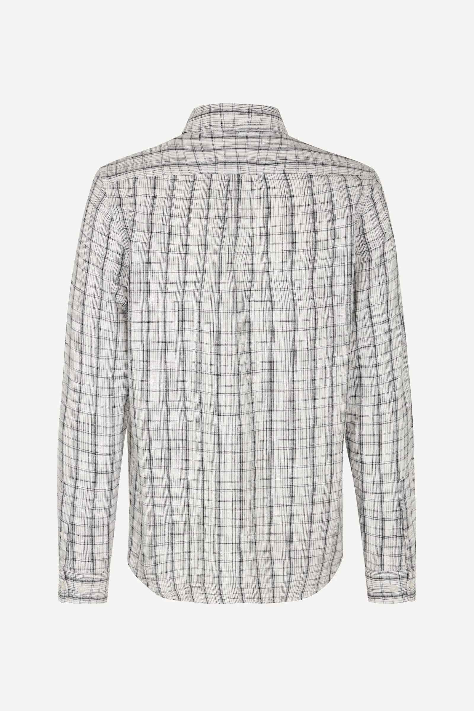 SALIAM NJ SHIRT 16074