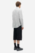 SALIAM NJ SHIRT 16074