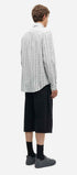 SALIAM NJ SHIRT 16074
