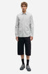SALIAM NJ SHIRT 16074