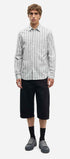 SALIAM NJ SHIRT 16074