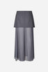 SARIMA SKIRT 16054