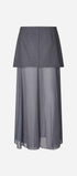 SARIMA SKIRT 16054