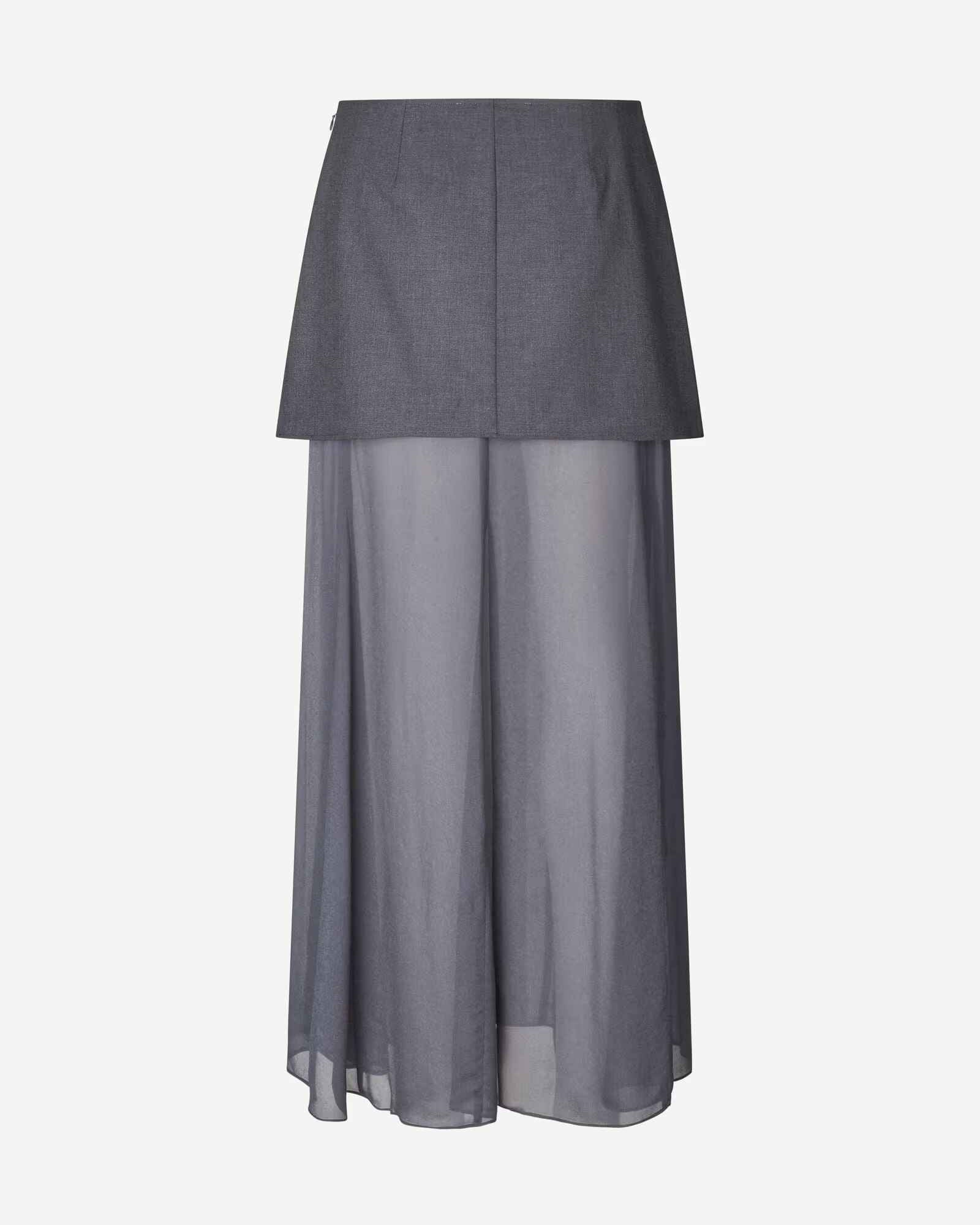 SARIMA SKIRT 16054