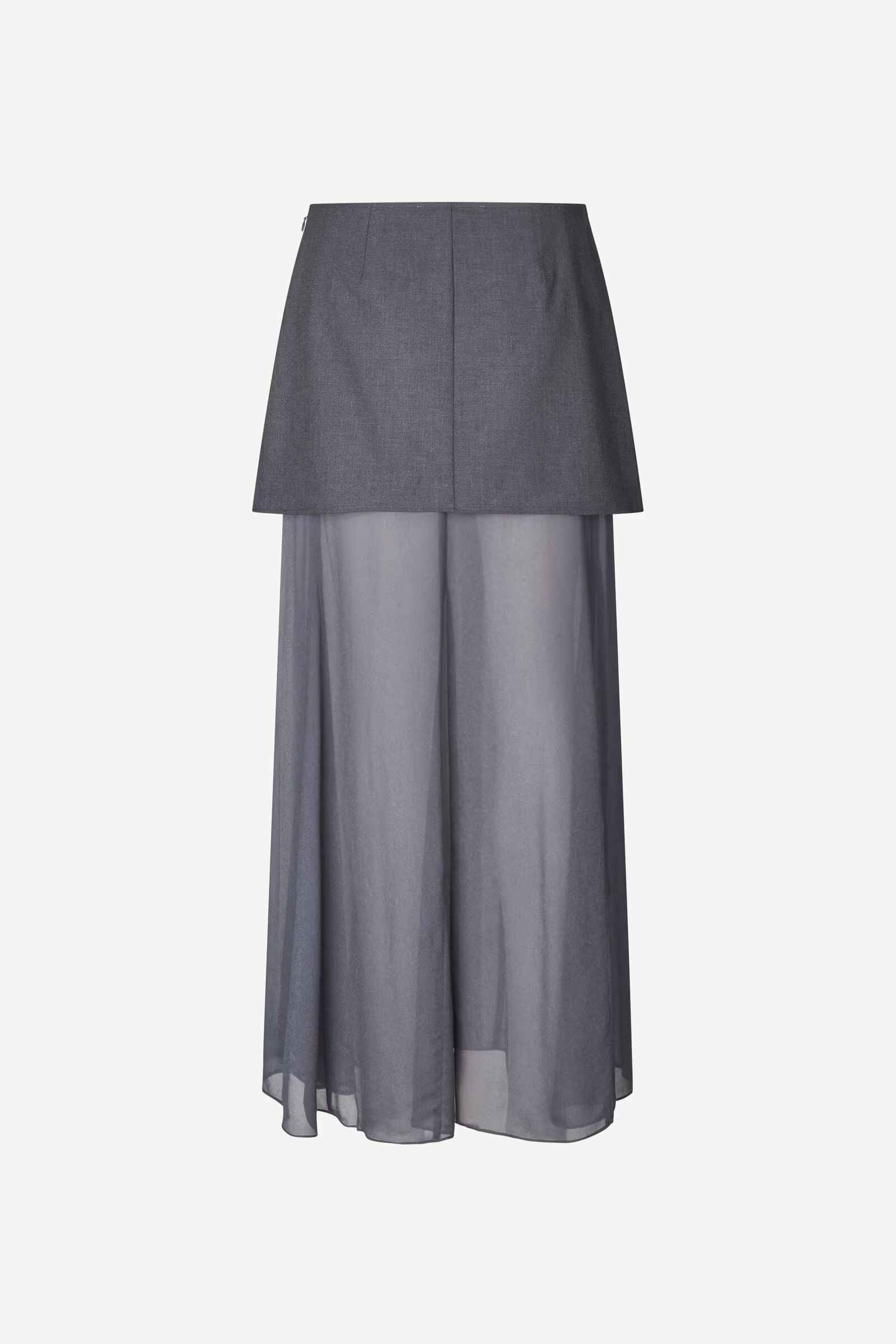 SARIMA SKIRT 16054